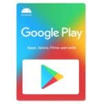[Endet] 💶 50€ Google Play Guthaben 🎮 für nur 44,99€