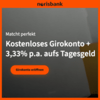 norisbank