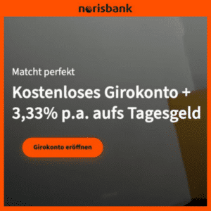 norisbank