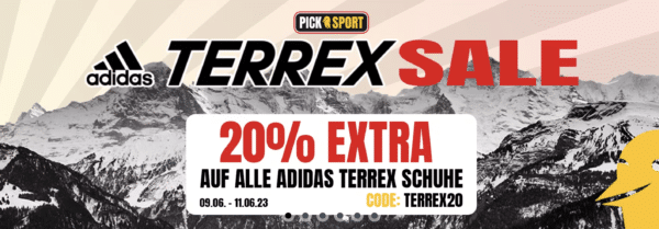 picksport_terrex