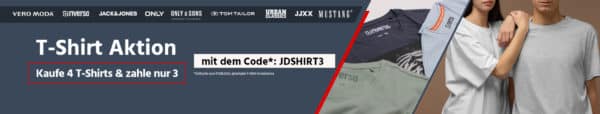 230727 T Shirt Aktion Shopbanner