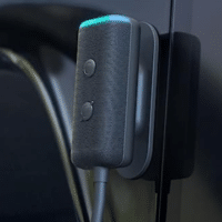 Echo Auto