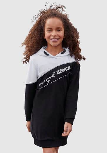 im von MyTopDeals T-Shirts 3,99€ OTTO Bench UP] z.B Sale Kinderklamotten - ab