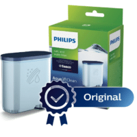 Philips AquaClean Kalk- und Wasserfilter