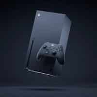 Bildschirmfoto 2026 02 05 um 11.59.32