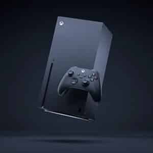 Bildschirmfoto 2026 02 05 um 11.59.32