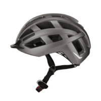 CRIVIT City-Fahrradhelm