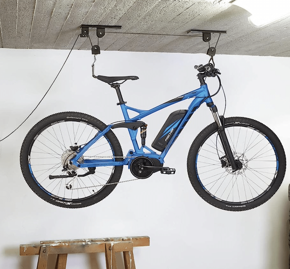 mountainbike federgabel 26 zoll HIMALO Fahrrad 4,0'' Reifen Fette Gabel Gerade Doppelte Schulter Downhill MTB Luftgabel Federweg 160mm Zugstufe Einstellbar Manuelle Sperre(Black) Sport & Freizeit insta Size:7'' Dartmoor MTB Felge Fortress