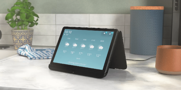 Fire HD 10 Plus