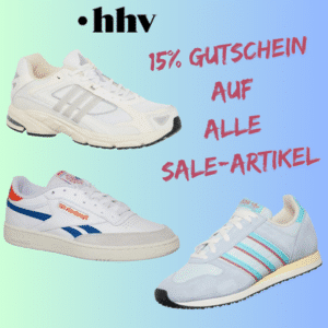 HHV 1
