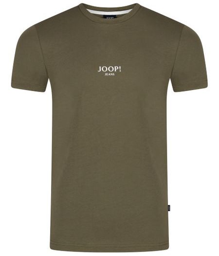 Joop Herren Rundhals T Shirt ALEXIS Regular Fit e1690719744467 Joop Herren Rundhals T Shirt ALEXIS Regular Fit e1690719744467