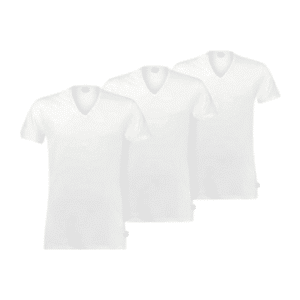 Levis T Shirts