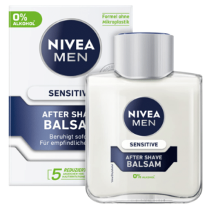 Nivea Men After Shave