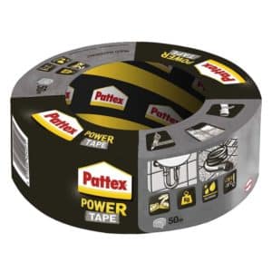 Pattex Power Tape
