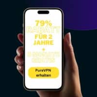 PureVPN