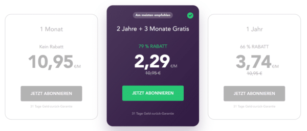 PureVPN