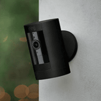 Ring_Aussenkamera_Akku_Stick_Up_Cam_Battery