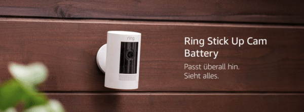 Ring_Aussenkamera_Akku_Stick_Up_Cam_Battery
