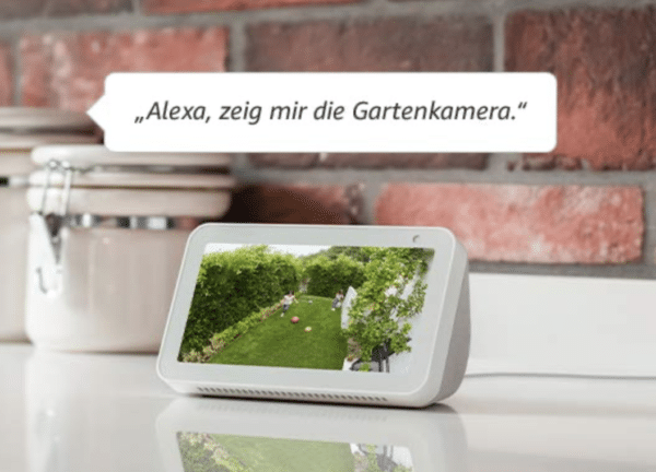 ing_Outdoor_Kamera_Ring_Stick_Up_Cam_Plug-In_Schwarz_Funktionert_mit_Alexa__Der_neue_Echo_Show_5_3._Gen.__Anthrazit_-_Smart_Home-Einsteigerpaket