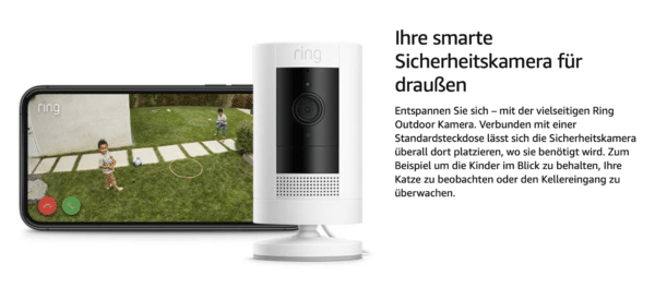 ing_Outdoor_Kamera_Ring_Stick_Up_Cam_Plug-In_Schwarz_Funktionert_mit_Alexa__Der_neue_Echo_Show_5_3._Gen.__Anthrazit_-_Smart_Home-Einsteigerpaket