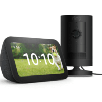 ing_Outdoor_Kamera_Ring_Stick_Up_Cam_Plug-In_Schwarz_Funktionert_mit_Alexa__Der_neue_Echo_Show_5_3._Gen.__Anthrazit_-_Smart_Home-Einsteigerpaket