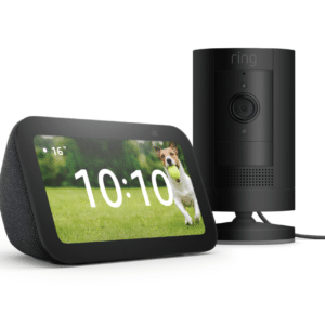 ing_Outdoor_Kamera_Ring_Stick_Up_Cam_Plug-In_Schwarz_Funktionert_mit_Alexa__Der_neue_Echo_Show_5_3._Gen.__Anthrazit_-_Smart_Home-Einsteigerpaket