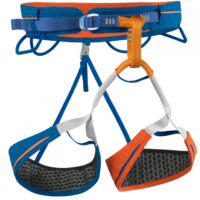 SKYLOTEC - Limestone 2.0 - Klettergurt