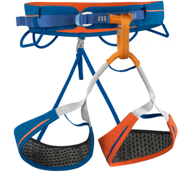 SKYLOTEC - Limestone 2.0 - Klettergurt