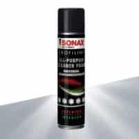 Sonax PROFILINE All Purpose Cleaner Foam  2