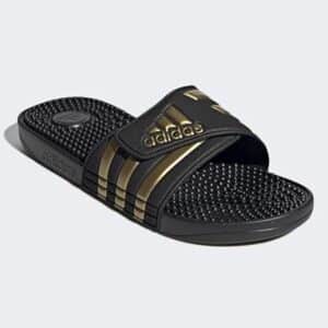 adidas Unisex Adissage Slides Schlappen
