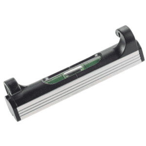 kwb Schnur Wasserwaage