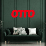 Otto.de 🏠 15% Gutschein auf Möbel 🛋🪑 z.B. Aufbewahrung, Heimtextilien, Deko & mehr!