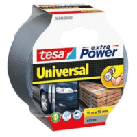 tesa extra Power Universal Gewebeband