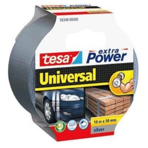 tesa extra Power Universal Gewebeband