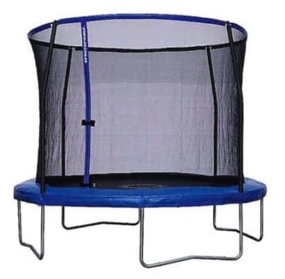 trampolin 1 409x400 1