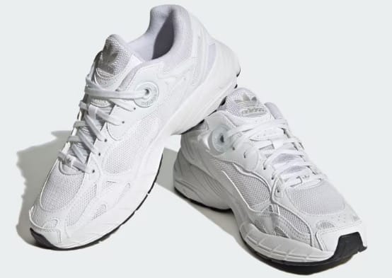 Adidas Astir Women Originals Adidas Astir Women Originals