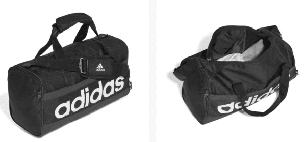 Adidas Sporttasche Duffle XS