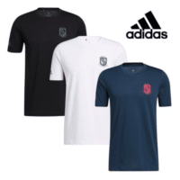 Adidas_T-Shirt_Golf_Champion_Herren_Verschiedene_Farben