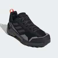 Adidas Terrex Eastrail 2.0 Wanderschuhe