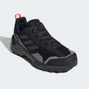 Adidas Terrex Eastrail 2.0 Wanderschuhe