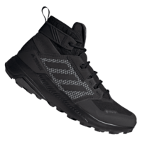 Adidas terrex Trailmaker