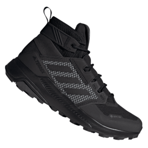 Adidas terrex Trailmaker