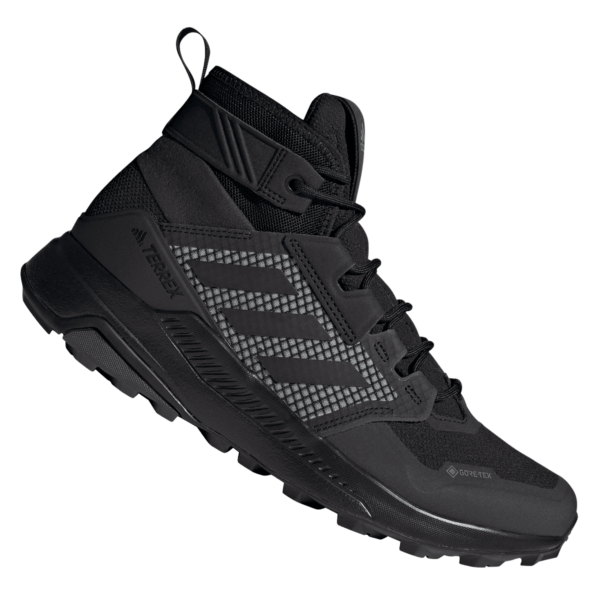 Adidas terrex Trailmaker