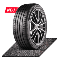 BRIDGESTONE_TURANZA_6_XL_ENLITEN_2.
