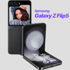 Beitragsbild DD Jaci   2023 08 24T125514.312 600x600 1