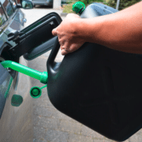 Benzinkanister_20L_CARTREND_Ausgiesser_Reserve_Kraftstoff_Plastik_Kanister