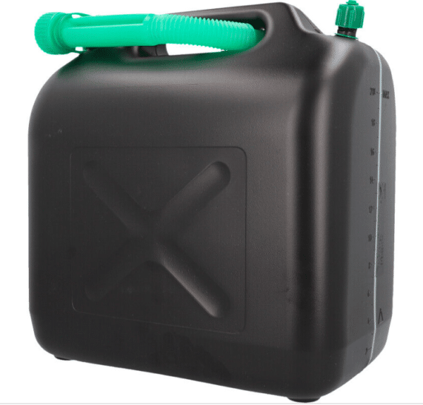 Benzinkanister_20L_CARTREND_Ausgiesser_Reserve_Kraftstoff_Plastik_Kanister