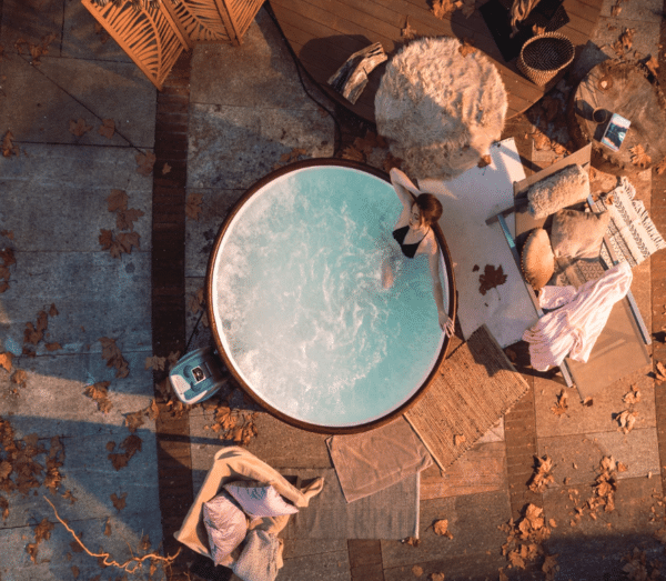 Bestway_Lay-Z-Spa_Whirlpool_Helsinki_mit_Airjet