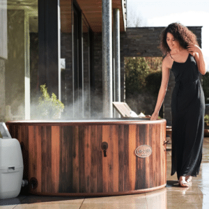 Bestway_Lay-Z-Spa_Whirlpool_Helsinki_mit_Airjet