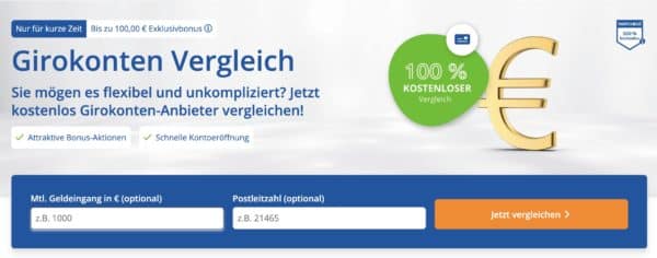 Bildschirmfoto 2023 09 04 um 09.57.55